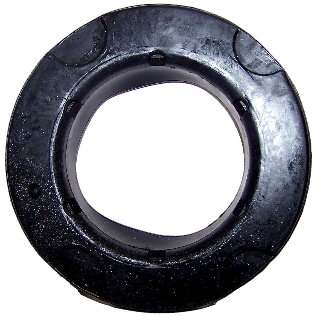Crown Automotive 52089328ac Coil Spring Isolator||52089328ac_1.Jpg||86||c1y52089328ac||2443702