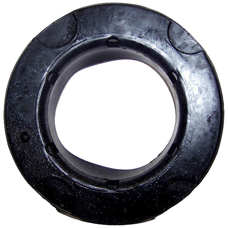 Crown Automotive 52089328ac Coil Spring Isolator||52089328ac_1.Jpg||86||c1y52089328ac||2443702