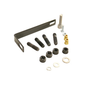 Product of Bd Diesel 1045987 Exhaust Manifold