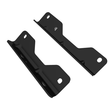 Product of Reese 30182 Bolt-On Fifth Wheel Trailer Hitch Mount Kit 