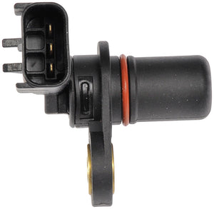 Dorman (Oe Solutions) 917-771 Crankshaft Position Sensor||917-771-003.Jpg||88||d18917771||1233502