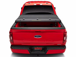 Extang 88703 Tonneau Cover||88703_4.Jpg||89||e1888703||2178313