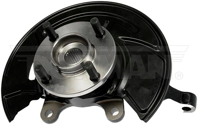 Dorman (Oe Solutions) 686-444 Spindle||686-444_3.Jpg||88||d18686444||1126247