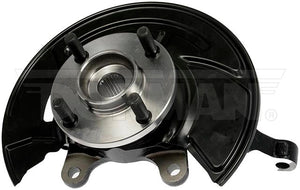 Dorman (Oe Solutions) 686-444 Spindle||686-444_3.Jpg||88||d18686444||1126247