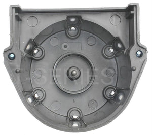 Product of Standard Motor Eng.Management Dr460t Distributor Cap