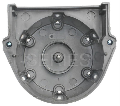 Product of Standard Motor Eng.Management Dr460t Distributor Cap