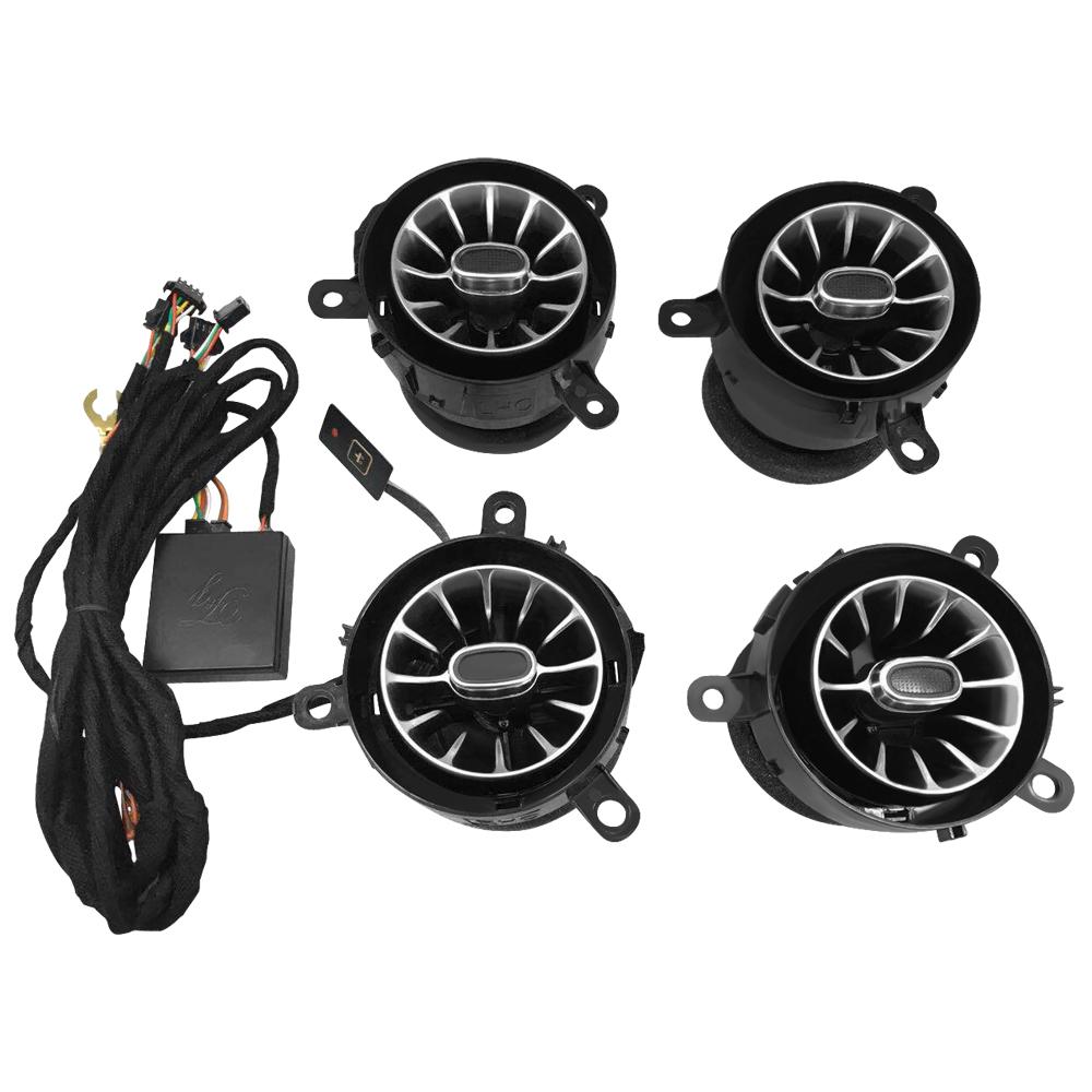 American Modified Amjpcb00502 Dash Board Air Vent||amjpcb00502_01.Jpg||85||amdmjpcb00502||2135902