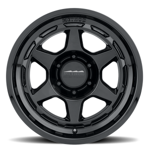 Method Race Wheels Mr708890601312 Wheel||mr708-Wheel-6lug-Gloss-Black-17x9-Neg38-Face-1000.Png||86||mrw8890601312||2217295