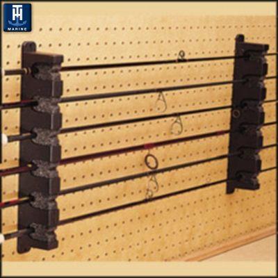 T-H Marine Frh-1p-Dp Fishing Rod Holder||frh-1p-Dp_1.Jpg||86||t9tfrh1pdp||1320109
