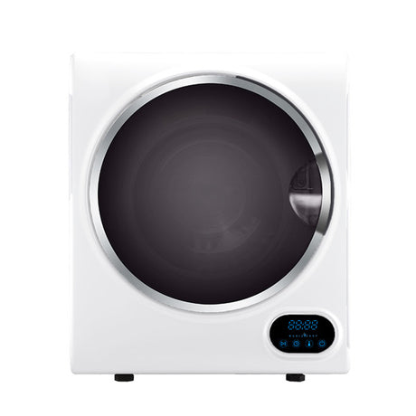 Magic Chef Mcsdry15se Clothes Dryer||mcsdry15se.Jpg||85||mgcmcsdry15se||1696436
