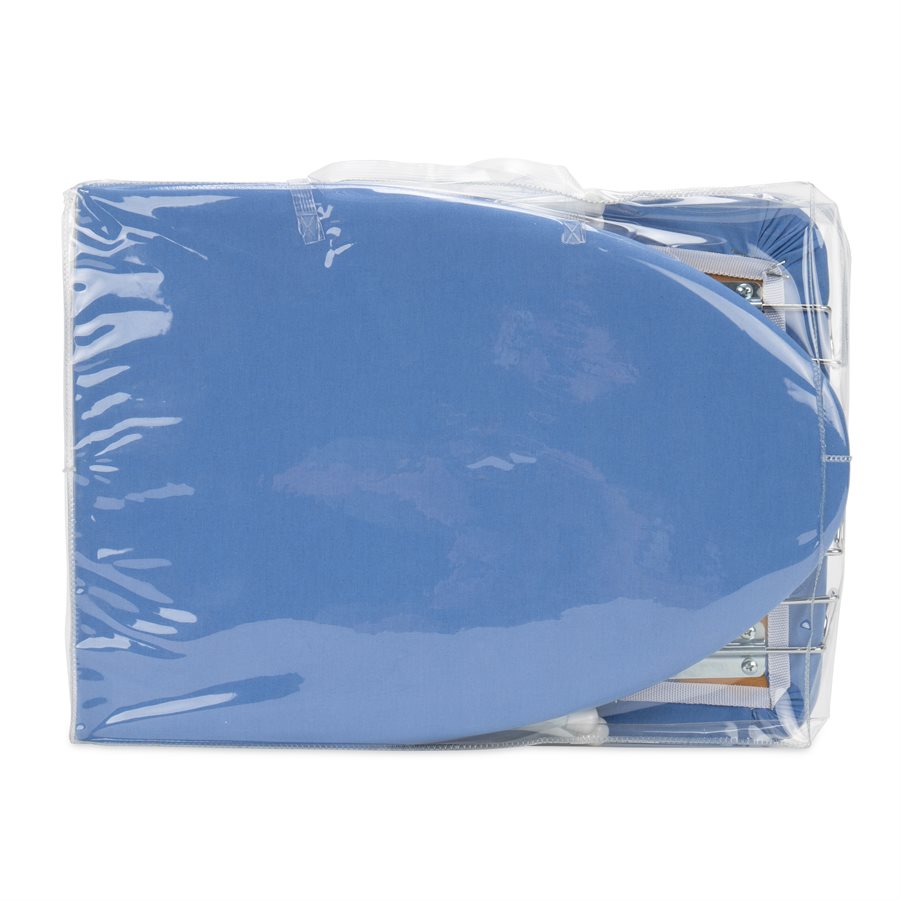 Product of Camco 43904 Ironing Board