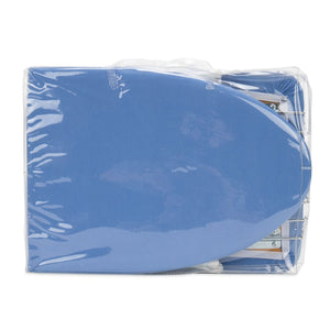 Product of Camco 43904 Ironing Board