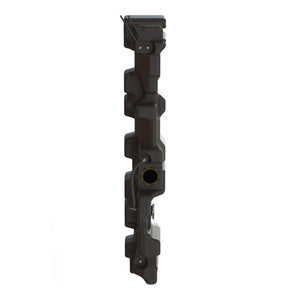 Titan Fuel Tanks 7020517 Fuel Tank||7020517 1.Jpg||85||t1u7020517||1279573