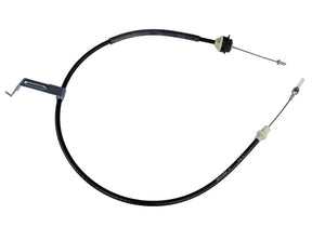 Ford Performance M-7553-C302 Clutch Cable Kit||m-7553-C302_V1.Jpg||87||f28m7553c302||1630720