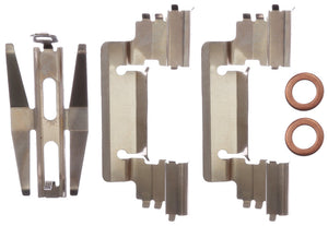 Raybestos Brakes Frc11169n Brake Caliper||frc11169n_Zz9.Jpg||89||r42frc11169n||1060300