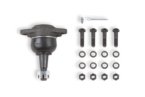 Fabtech Motorsports Fts20538 Ball Joint||fts20538-Kit.Jpg||85||f37fts20538||1127060