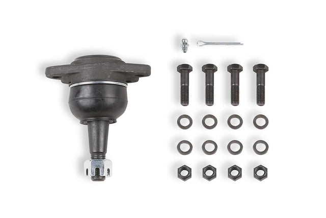 Fabtech Motorsports Fts20538 Ball Joint||fts20538-Kit.Jpg||85||f37fts20538||1127060