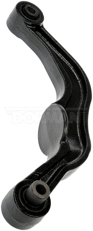 Dorman (Oe Solutions) 524-189 Control Arm||524-189_1.Jpg||86||d18524189||1633583