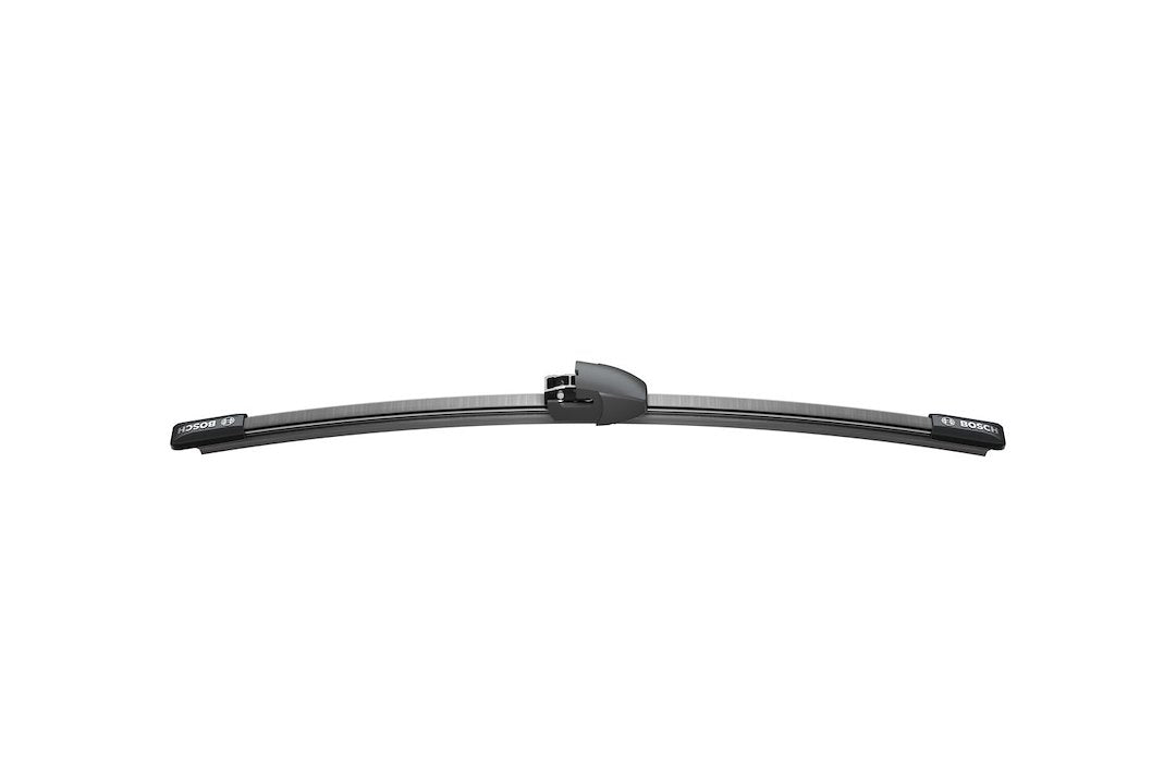 Product of Bosch Wiper Blades A281h Windshield Wiper Blade