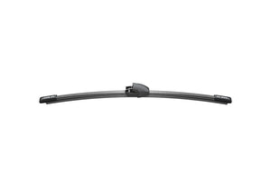 Product of Bosch Wiper Blades A281h Windshield Wiper Blade