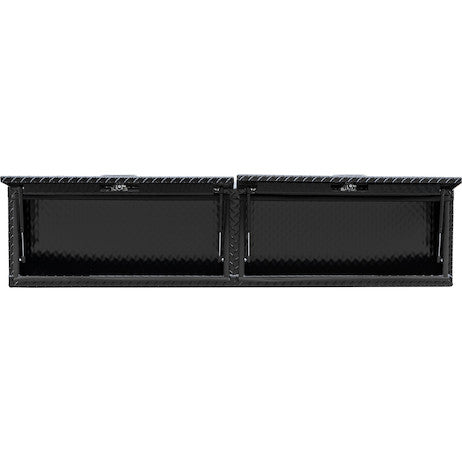 Product of Buyers Products 1721351 Standard Profile Toolbox 