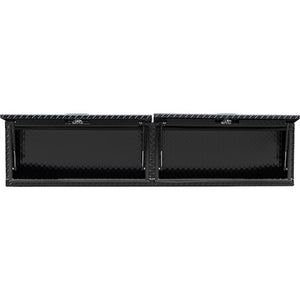 Product of Buyers Products 1721351 Standard Profile Toolbox 