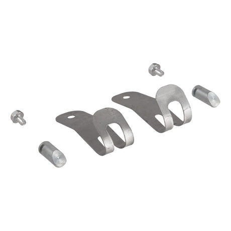 Product of Curt 17109 Weight Distribution Hitch Bracket