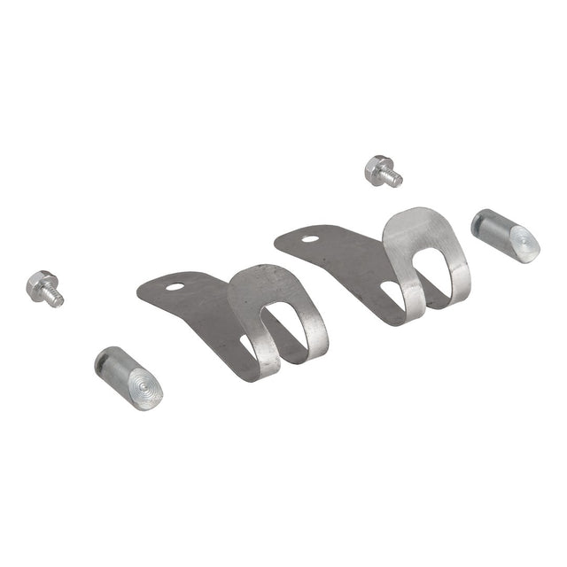Product of Curt 17109 Weight Distribution Hitch Bracket
