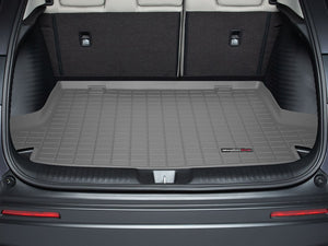 Weathertech (Usa) 421859 Cargo Area Liner||421859_1.Jpg||86||w24421859||1741134