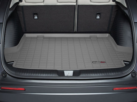 Weathertech (Usa) 421859 Cargo Area Liner||421859_1.Jpg||86||w24421859||1741134