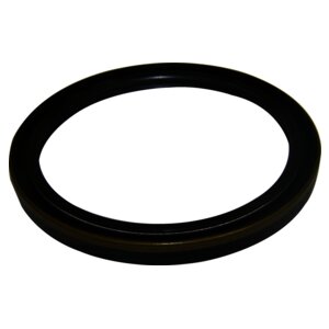 Crown Automotive 53020788 Crankshaft Seal||53020788_Thu.Jpg||87||c1y53020788||2507926