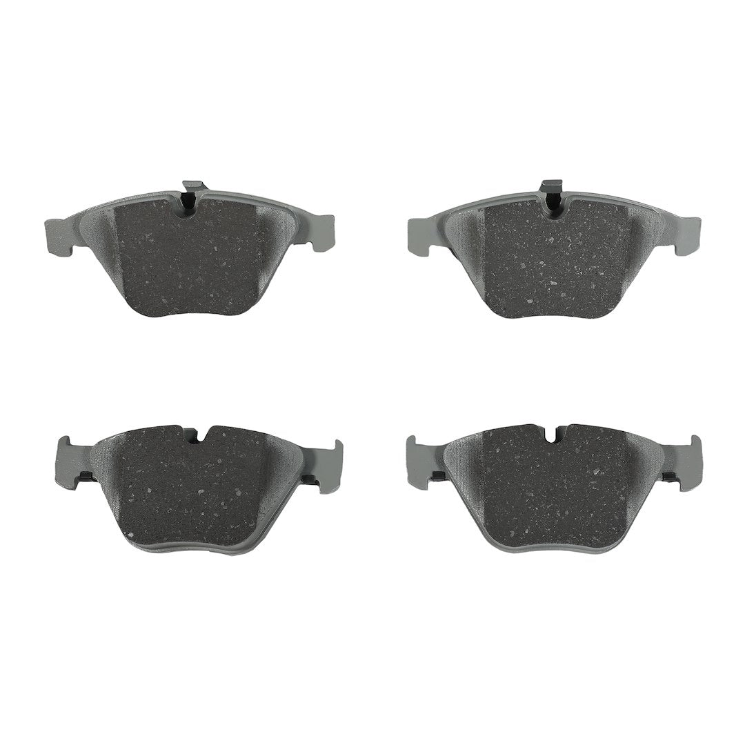 Brembo P06081n Brake Pad||p06081n_Fro.Jpg||85||brmp06081n||1752481