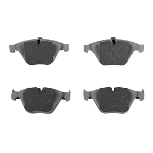 Brembo P06081n Brake Pad||p06081n_Fro.Jpg||85||brmp06081n||1752481