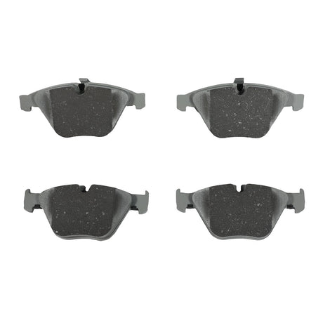 Brembo P06081n Brake Pad||p06081n_Fro.Jpg||85||brmp06081n||1752481