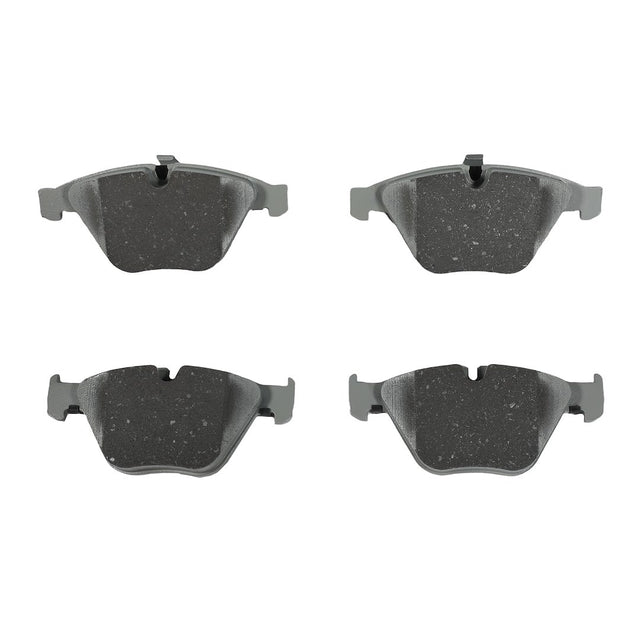 Brembo P06081n Brake Pad||p06081n_Fro.Jpg||85||brmp06081n||1752481