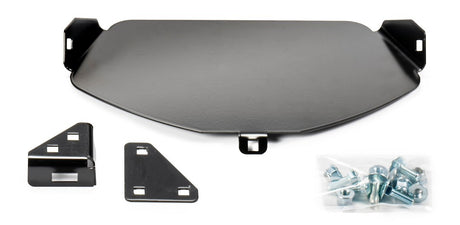 Warn 103820 Snow Plow Deflector||103820.Jpg||85||w36103820||1024932