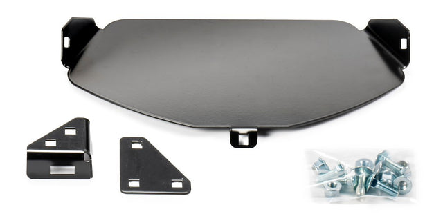 Warn 103820 Snow Plow Deflector||103820.Jpg||85||w36103820||1024932
