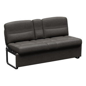 Lippert Components 2024044392 Sofa||2024044392.Jpg||85||m6v2024044392||1696251