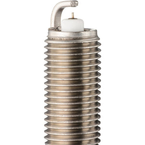 Autolite Spark Plugs Ai6203 Spark Plug||ai6203_Top.Jpg||87||a77ai6203||1332877