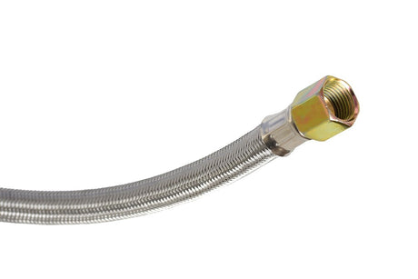 Flame King Ss-Qcc-3/8 Propane Hose||ss-Qcc-38_1.Jpg||86||y6essqcc38||1129151