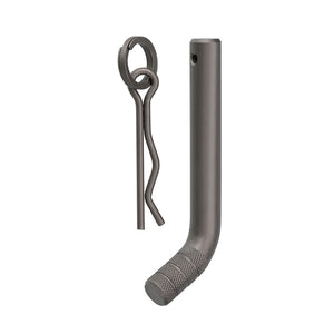 Reese 7092100 Trailer Hitch Pin||||85||r347092100||1913202