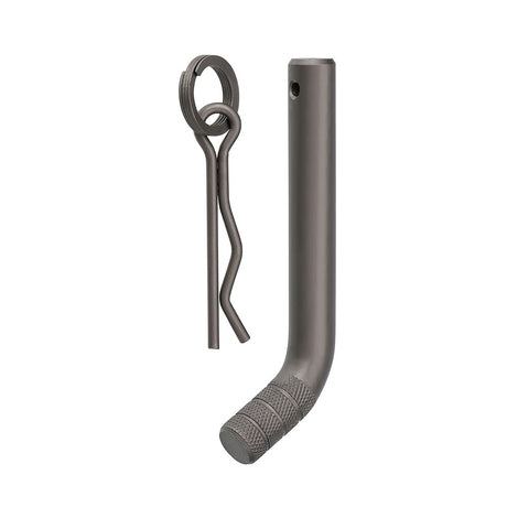 Reese 7092100 Trailer Hitch Pin||||85||r347092100||1913202