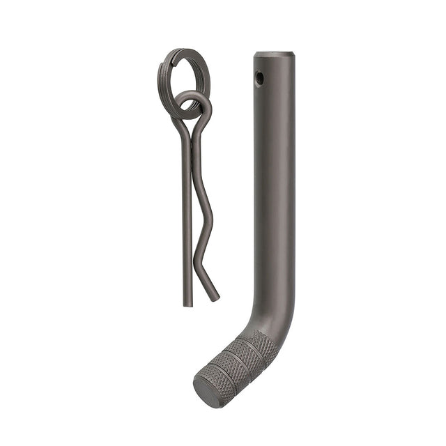 Reese 7092100 Trailer Hitch Pin||||85||r347092100||1913202