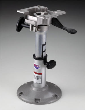 Product of Attwood Marine 2385405 Boat Seat Pedestal