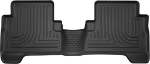 Husky Liner 19481 Floor Liner||753933194819_P04.Jpg||85||h2119481||1746455