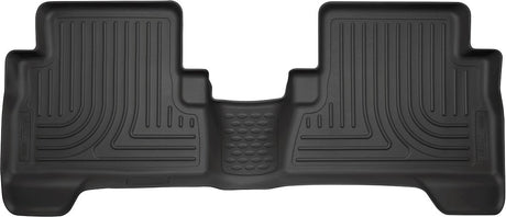 Husky Liner 19481 Floor Liner||753933194819_P04.Jpg||85||h2119481||1746455