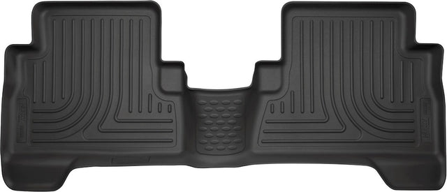 Husky Liner 19481 Floor Liner||753933194819_P04.Jpg||85||h2119481||1746455