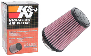 K & N Filters Ru-5062xd Air Filter||ru-5062xd_Withbox.Jpg||87||k33ru5062xd||2255166