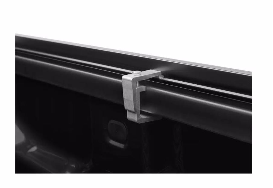 Product of Truxedo TruXport Soft Roll-Up 269601 Tonneau Cover 