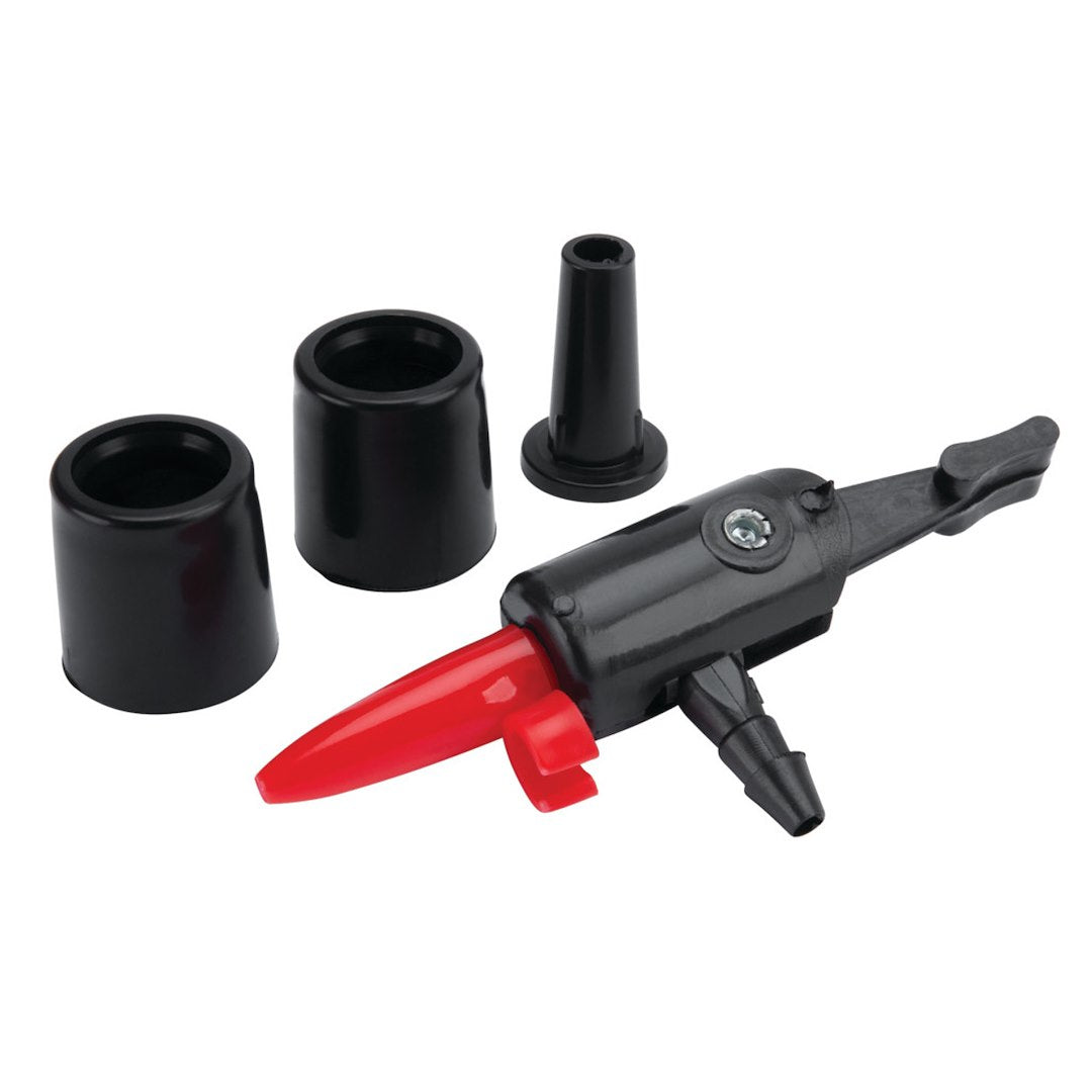 Performance Tool W1145 Dispensing Pump||||87||ptlw1145||1912316